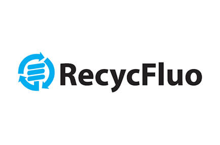 recycfluo